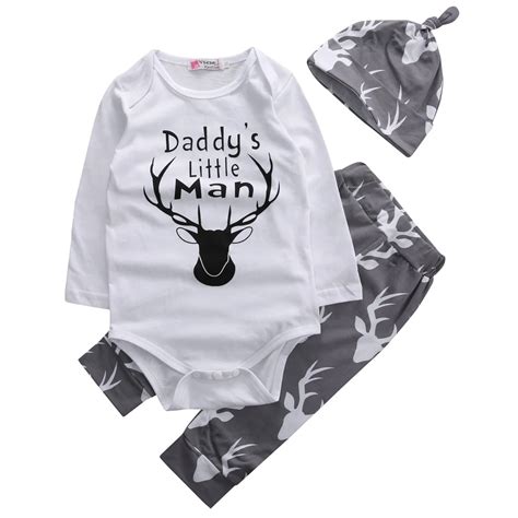 target newborn baby boy clothes